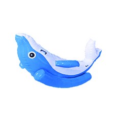 성인에어바운스