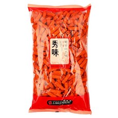 삼천리쿠키밸런스