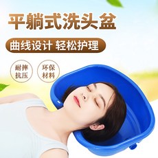 e935aba52f8b8d47ee28fc745a8595fc5f6b7fface9e6db15a0c3095dafc.jpg
