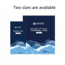 그래픽카드써멀테이프