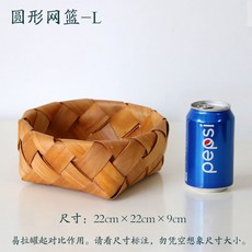 d551acde3f9c686f5f5a384dc0f60998f8f426b53cc6d32611aa376db735.jpg