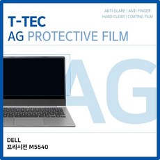 a6be576de43327dc0f3d15aa6bd3e42119fb481e58bbd7c06ce1e95bedc3.jpg