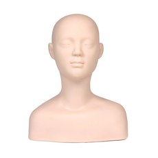 e8fb55be8624a429e5f3d1372513fe04cdd4d849b53cb164f3c38bf7926c.jpg