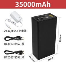 0e54b100d40401d8c34767c3b2a844edcd99051e888eee808fa929b78b1c.jpg
