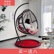 코스트코철제그네