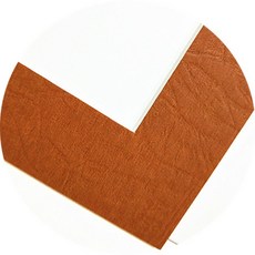 2cf4ae081f9b6e35af0c64bd3bd67e320d636269324903a06cf90ceb4405.jpg
