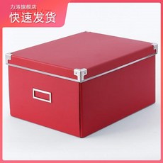 ef38a0d9e810de09cec72cd86813894437f8836703feef6ae5910c6e64e9.jpg