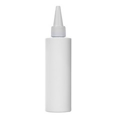 전담액상120ml TOP01