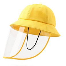 e44a6a4f9270fb8e32d447a4c91d22ea950f400583e260851803038d59a0.jpg