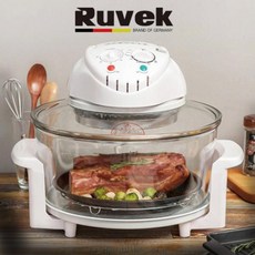 유니맥스광파오븐12lumo-120hq