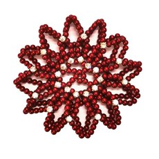 7d748ce5831a7232553502e8d0d32e33d3c742e8e002d14c1abfd8b7533a.jpg