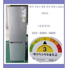 ba6545e9046918e1efe94621842ba4838b10fb5802fbb2758659a3b467e2.jpg