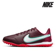 나이키티엠포레전드9아카데미tf