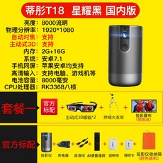 2144faf4f2ba07ba27899ec6fd3e2723ca3c1fab280ba202be1213d6eb56.jpg