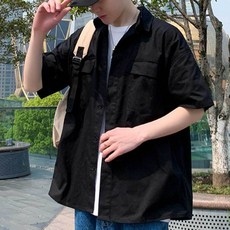 해피머니온라인5천원