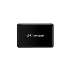 트랜센드rdf8