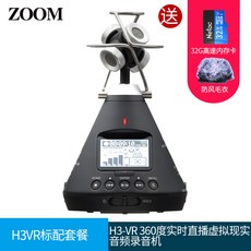 0caa2557aac09b35d67b6c66df3ad4c1d7581f7b8cb8e98cdc6bdf7b26cf.jpg