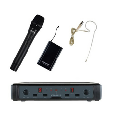 bk-7200n