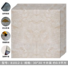 3ac3e25873f8c248fe5d232ae6fe1d8502443b217fe39e1d150baa911dc4.jpg