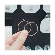 반클리프아펠반지