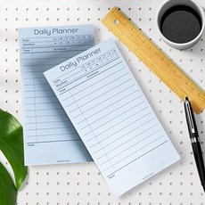 타임테이블떡메