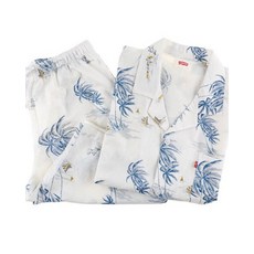 리바이스파자마