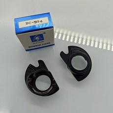 옛날미싱케이스