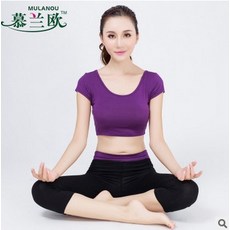 5b34f098a8fab37ceb5948fd8fddbf05cfbcc5354de651356c05d8d32923.jpg