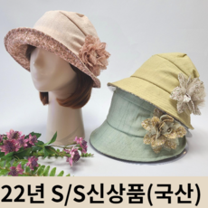 bianchi쪽모자