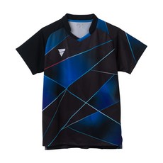 [VICTAS] 빅타스 V-GS260 게임 셔츠 (22년 9월 신상품)