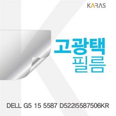 e59998309384d77089d75db7f536d49a76d1c7d5a117fdf1758133b7bb34.jpg