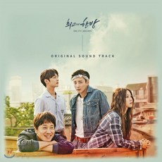 금영dvd