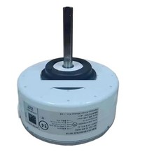 Frequency air - dc Fan RD-310-30-8N-4AL ZKFP-30-8-97L-1 EAU62983004, Frequency air - dc Fan RD-310-, 1개