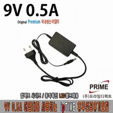 e80d7ab3d07f7123da445e73d59e71d216a36729a24cc907345f0db92524.jpg