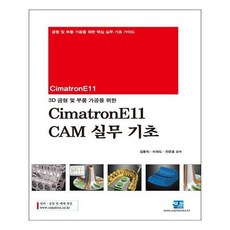 96174cdb15671f38202cc1483c99a7d0f46fa8bdf137245899fa6ddeb3e9.jpg