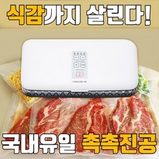 4a680fb83503275b51edf40065fd66dc376547a180276a73e207b1ad3037.jpg