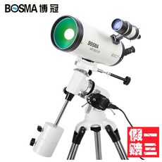 66bf700e016fde87dfbba61933e646ba871bf8a4a1427b3a24688c723627.jpg