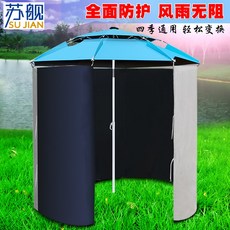 91e8371176198d3025cfa9a8bf81214939a48df75ba0bc465a1212a45b79.jpg