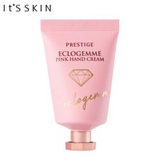 잇츠스킨프레스티지핸드