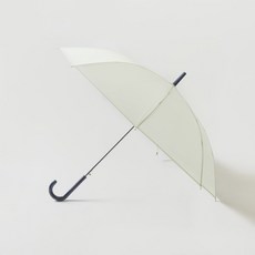 자주우산