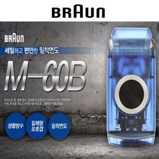 7845ba6cabc6f3ef221f6a6743044b33b9df976ad24f22f262868d8f4dcc.jpg