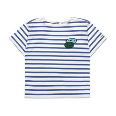 블루독블라우스