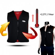 9fc60a22c6ead488b969680ef5102969cee5f7f2f76908b59f869e62b6c2.jpg