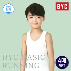 cf73aee207dbaec139a1fd50a5c30f53cba05bb095679ae340ee26e3265c.jpg