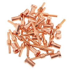 스틸포스프라즈마노즐팁