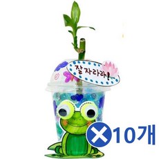 2d9b71064a62b817fdef4cc3982e6e8dbdaabbf5547042031fe6f1b62a0c.jpg