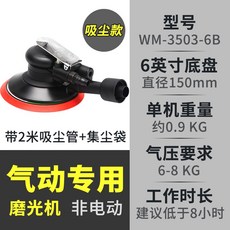 530cfe9f35631019c3ed363766c41d7e1f26eeeb83060ee1c98a8007e4da.jpg