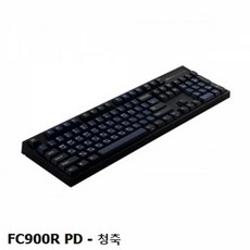 e5afed3d59ffd027d49feeb552ba37085c248b3b3f2389ff8d8679eb3014.jpg