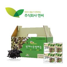 헛개나무열매즙 80ml 30포 1박스, 4개, 30포4박스