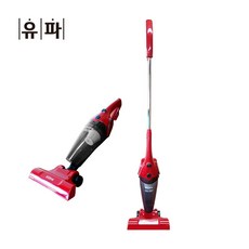 유파싸이클론청소기